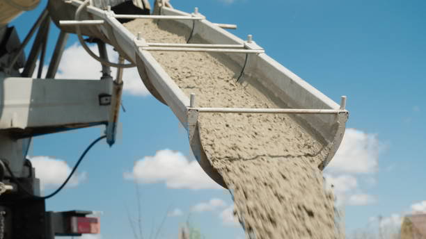 Best Decorative Concrete in Milan, NM