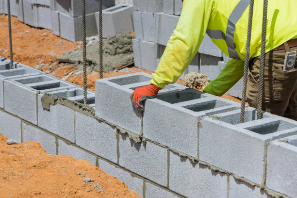 Best Concrete Removal and Replacement in Milan, NM