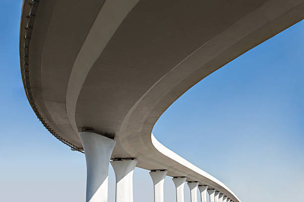Best Concrete Slab Construction in Milan, NM